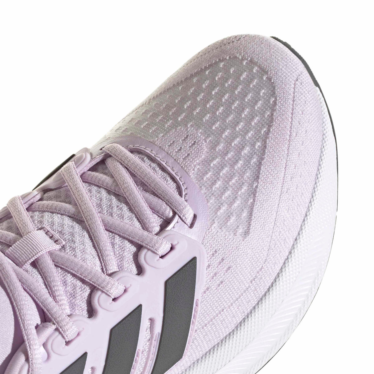 Adidas UltraRun 5 - Womens Running Shoes