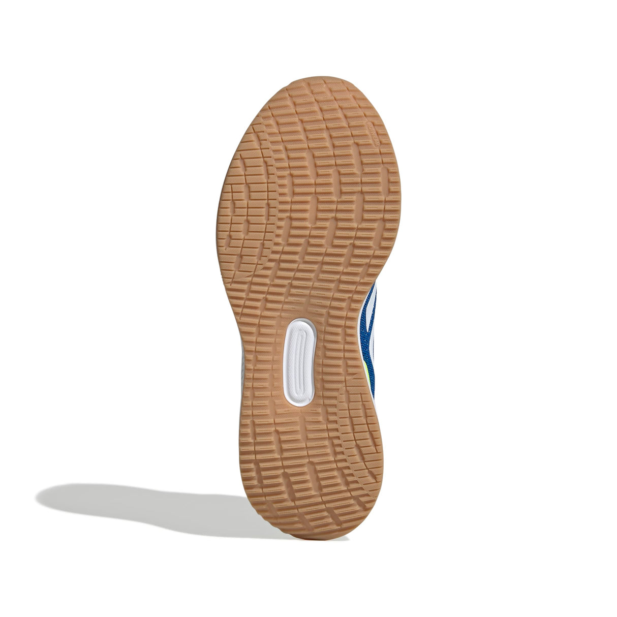 Adidas RunFalcon 5 J - Kids Running Shoes | Sneakers Plus