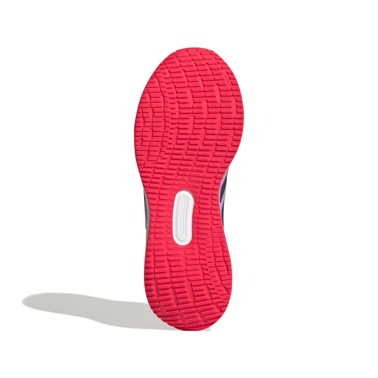 Adidas RunFalcon 5 J - Kids Running Shoes | Sneakers Plus