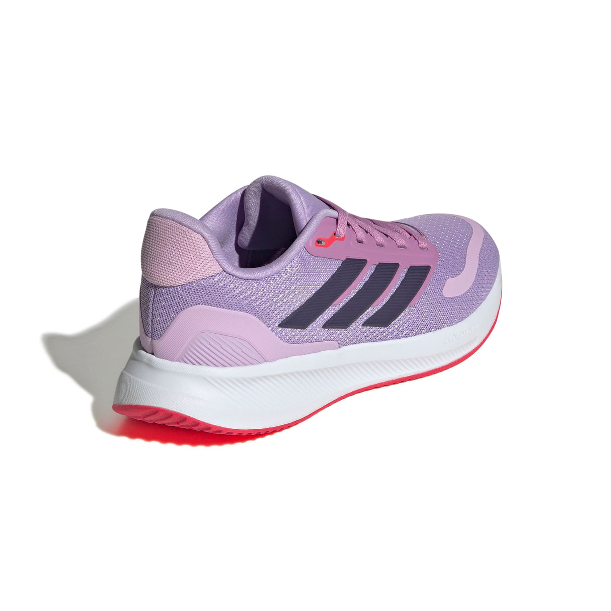 Adidas RunFalcon 5 J - Kids Running Shoes | Sneakers Plus