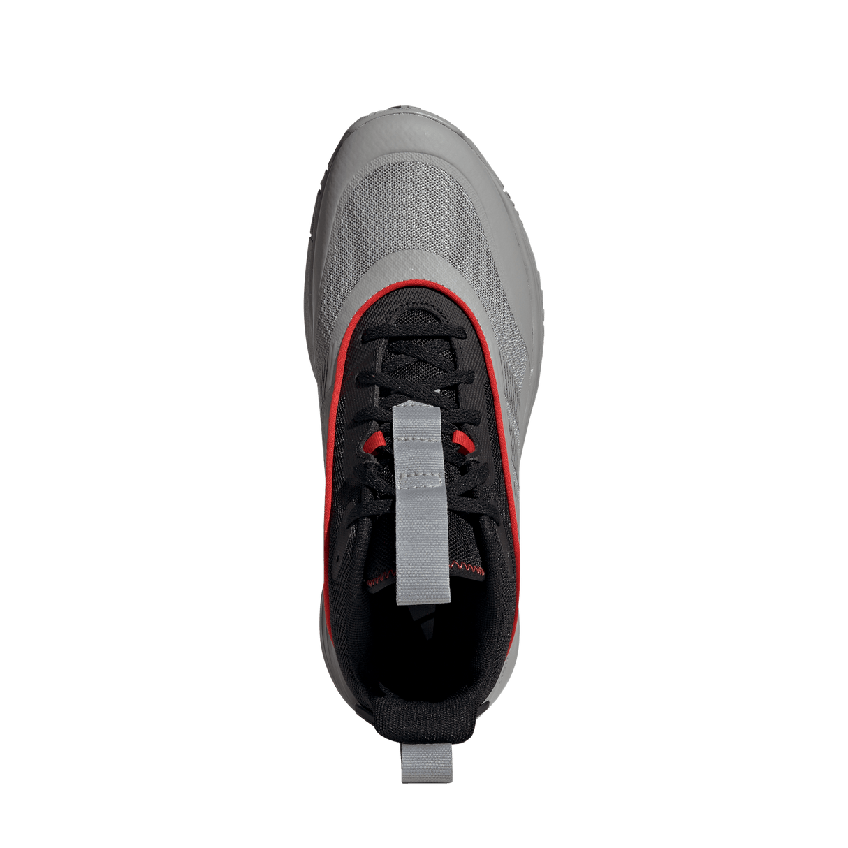 Adidas OwnTheGame 3.0 - Mens Basketball Shoe