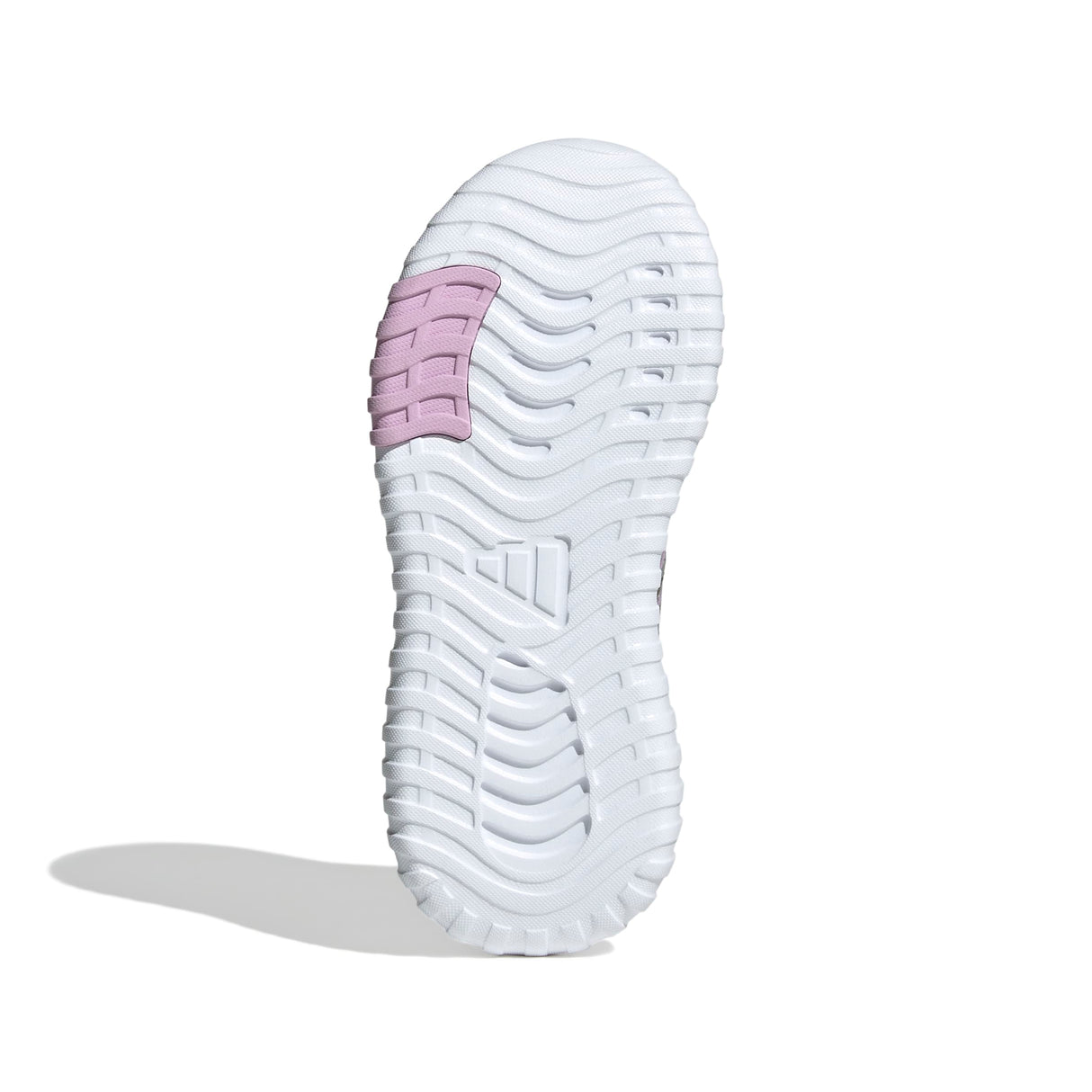 Adidas Kaptir Flow 2.0 K - Kids Running Shoe | Sneakers Plus