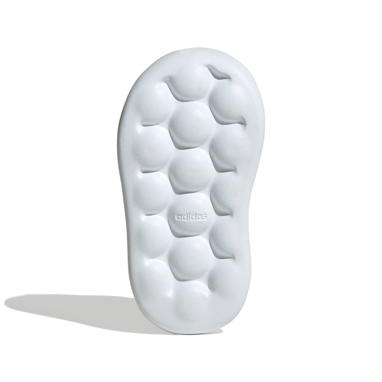 Adidas Grand Court 2.0 CF I - Toddler Shoe | White-Pink | Sneakers Plus