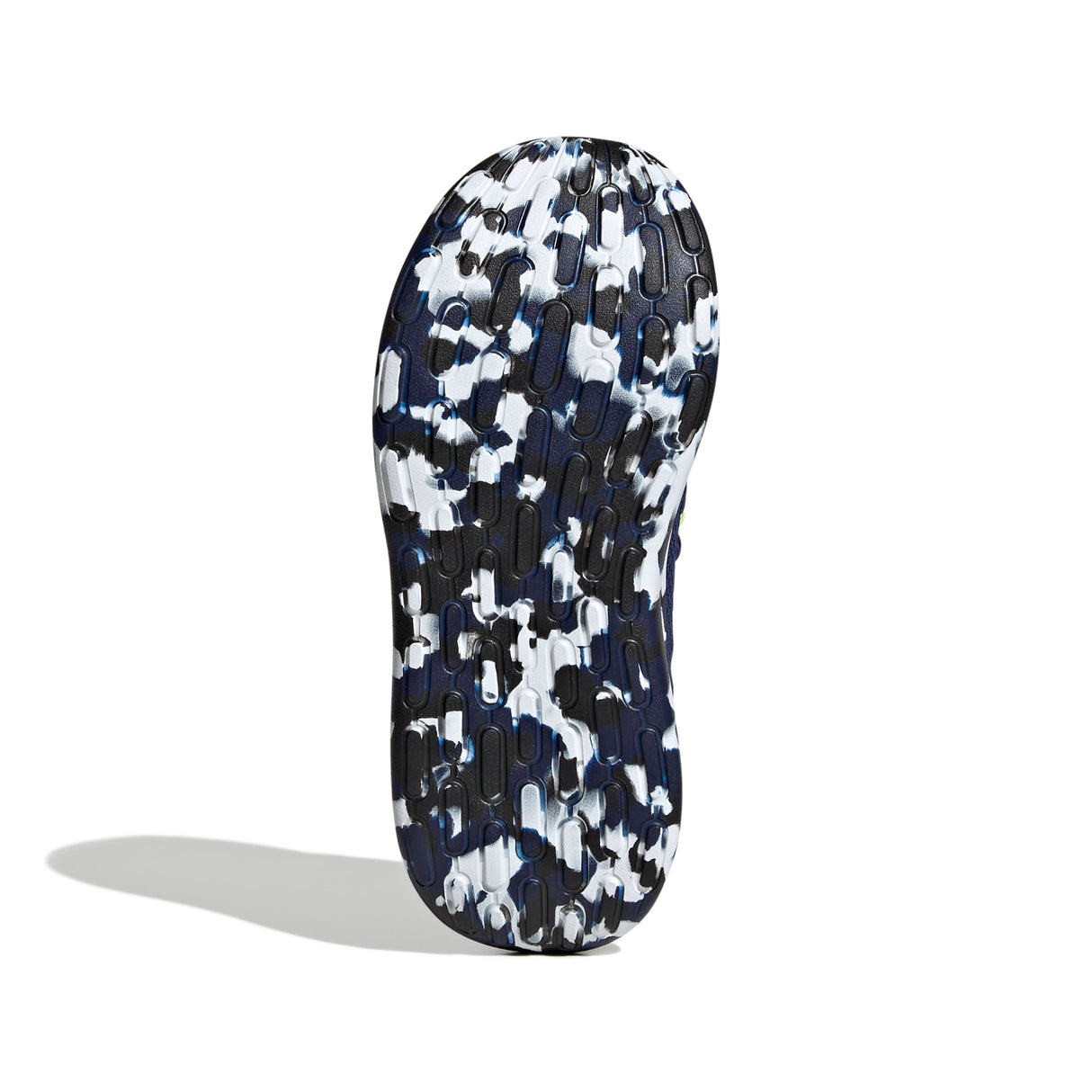 Adidas Lite Racer Adapt 7.0 K -  Kids Running Shoe | Sneakers Plus