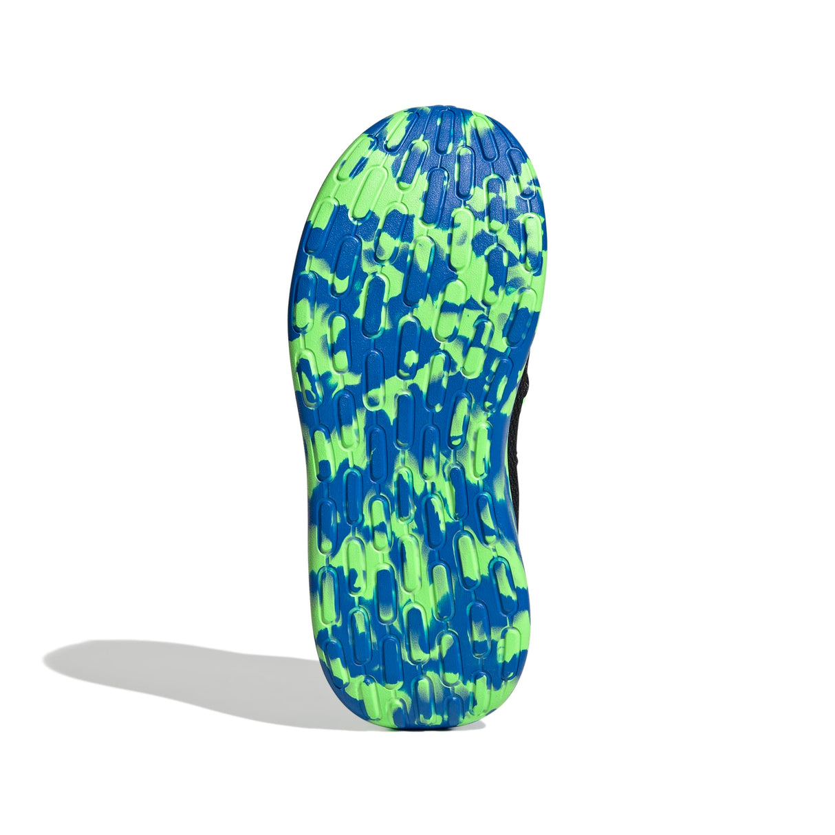 Adidas Lite Racer Adapt 7.0 K - Kids Running Shoe