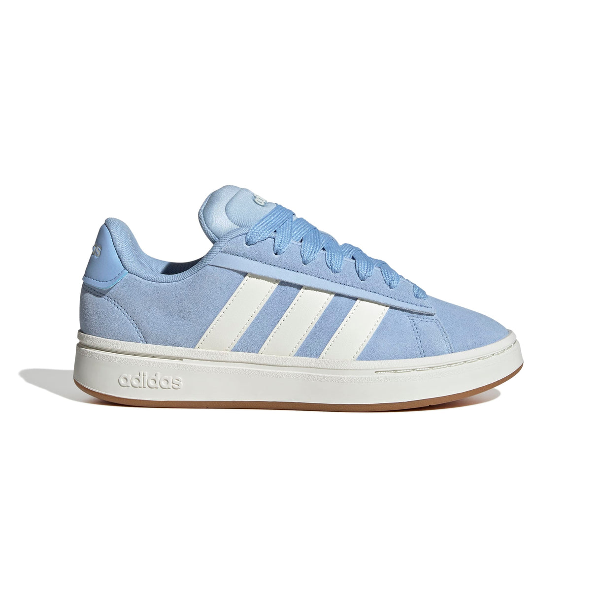 Adidas Grand Court Alpha 00s - Womens Court Shoe