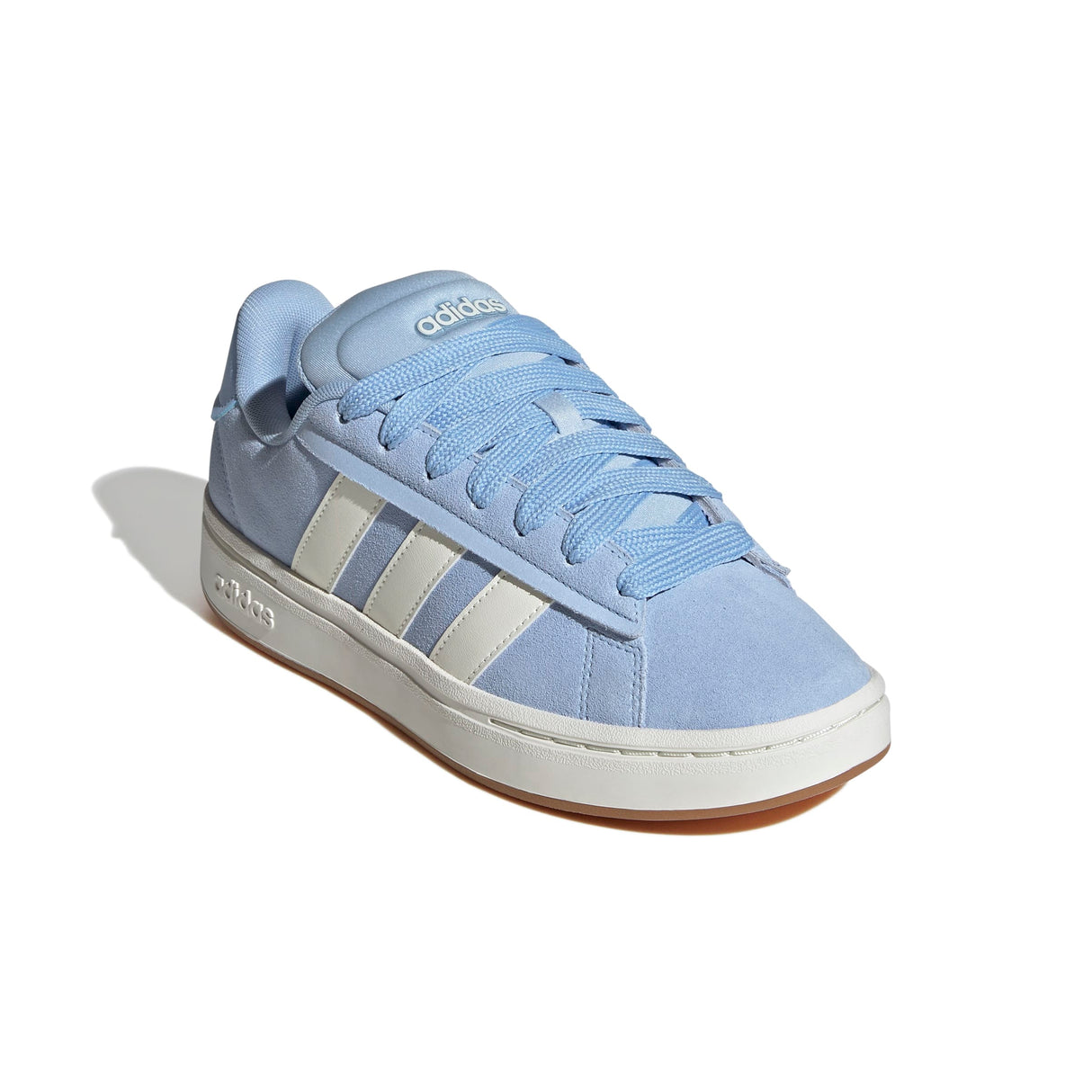 Adidas Grand Court Alpha 00s - Womens Court Shoe