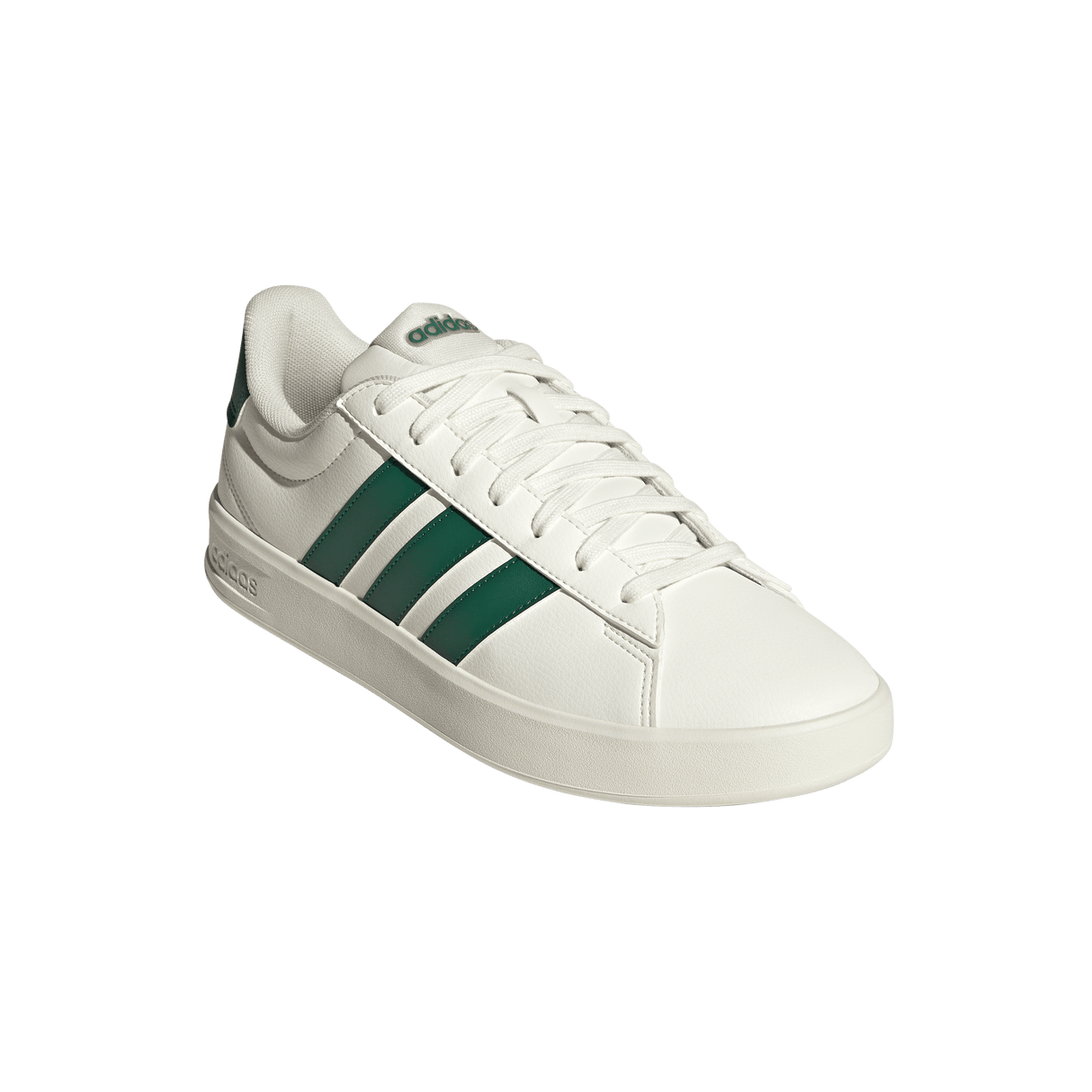 Adidas Grand Court 3.0 - Mens Court Shoe