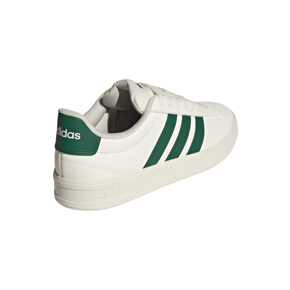 Adidas Grand Court 3.0 - Mens Court Shoe