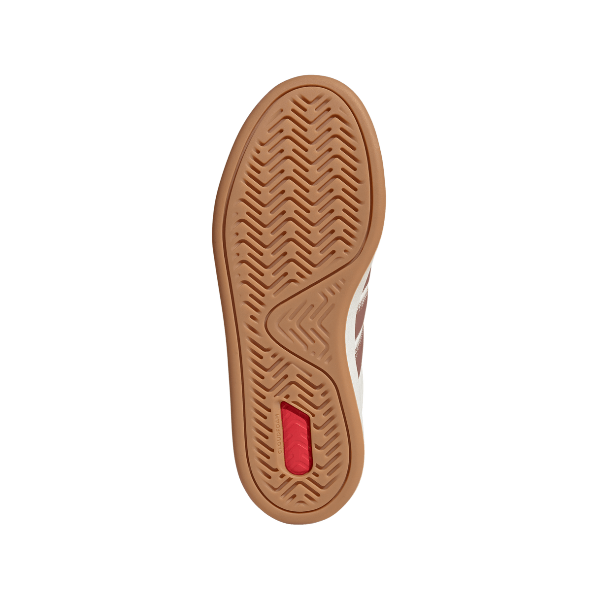 Adidas Grand Court 3.0 - Womens Court Shoe