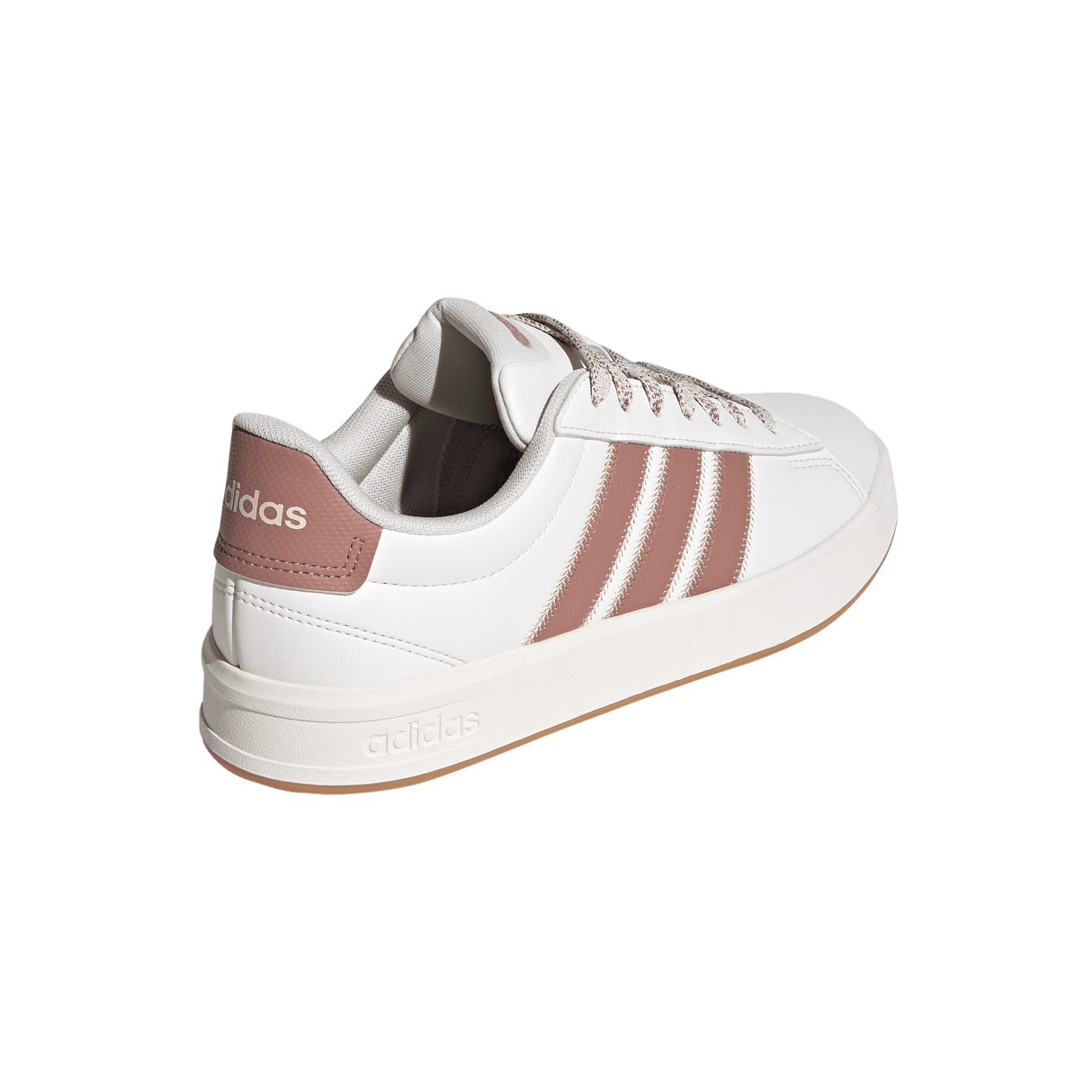 Adidas Grand Court 3.0 - Womens Court Shoe