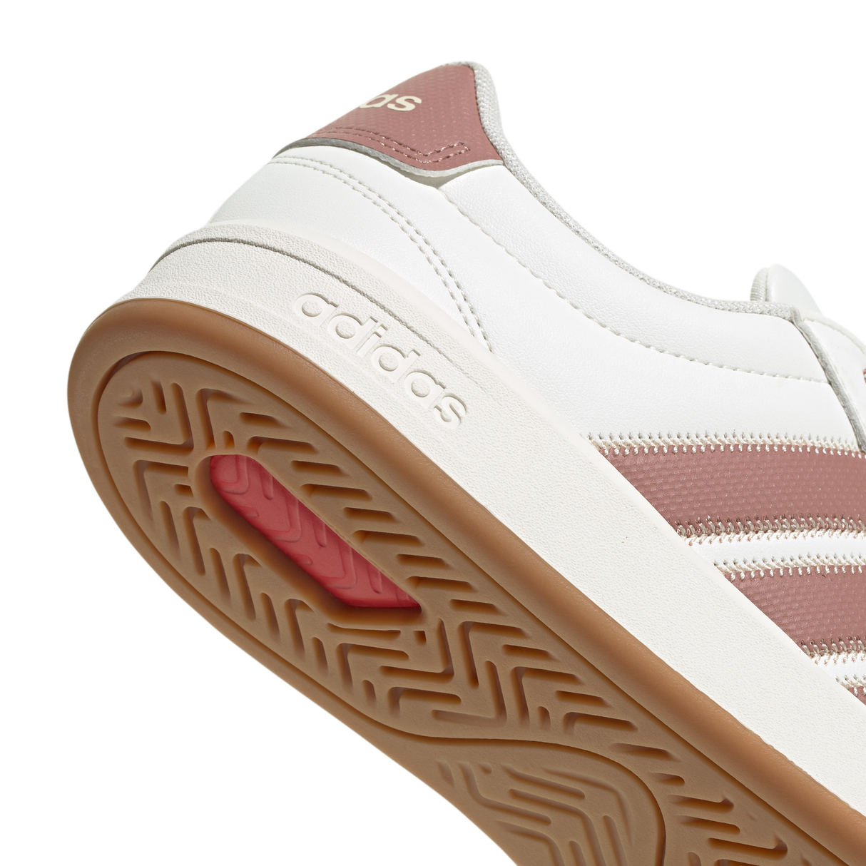 Adidas Grand Court 3.0 - Womens Court Shoe
