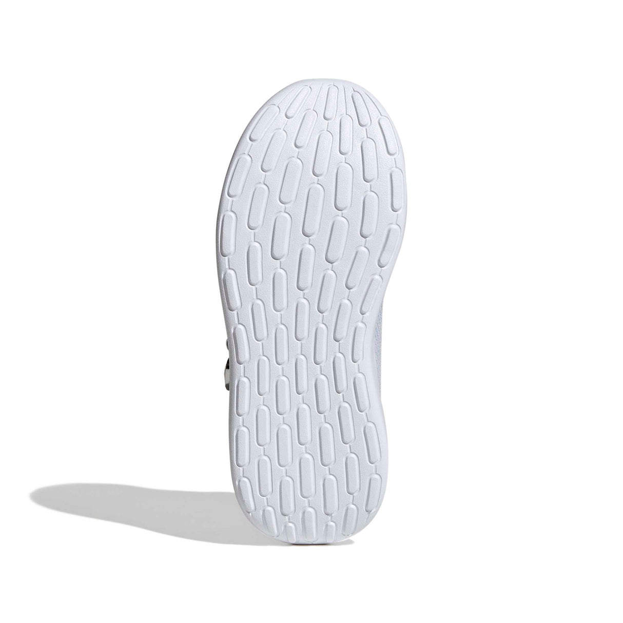 Adidas Lite Racer Adapt 7.0 K - Kids Running Shoe