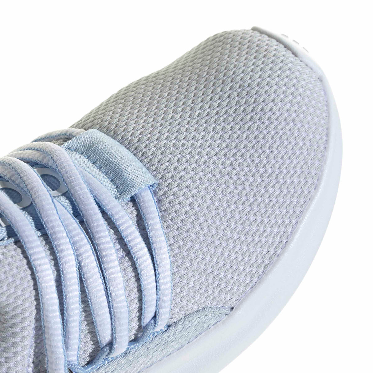 Adidas Lite Racer Adapt 7.0 K - Kids Running Shoe