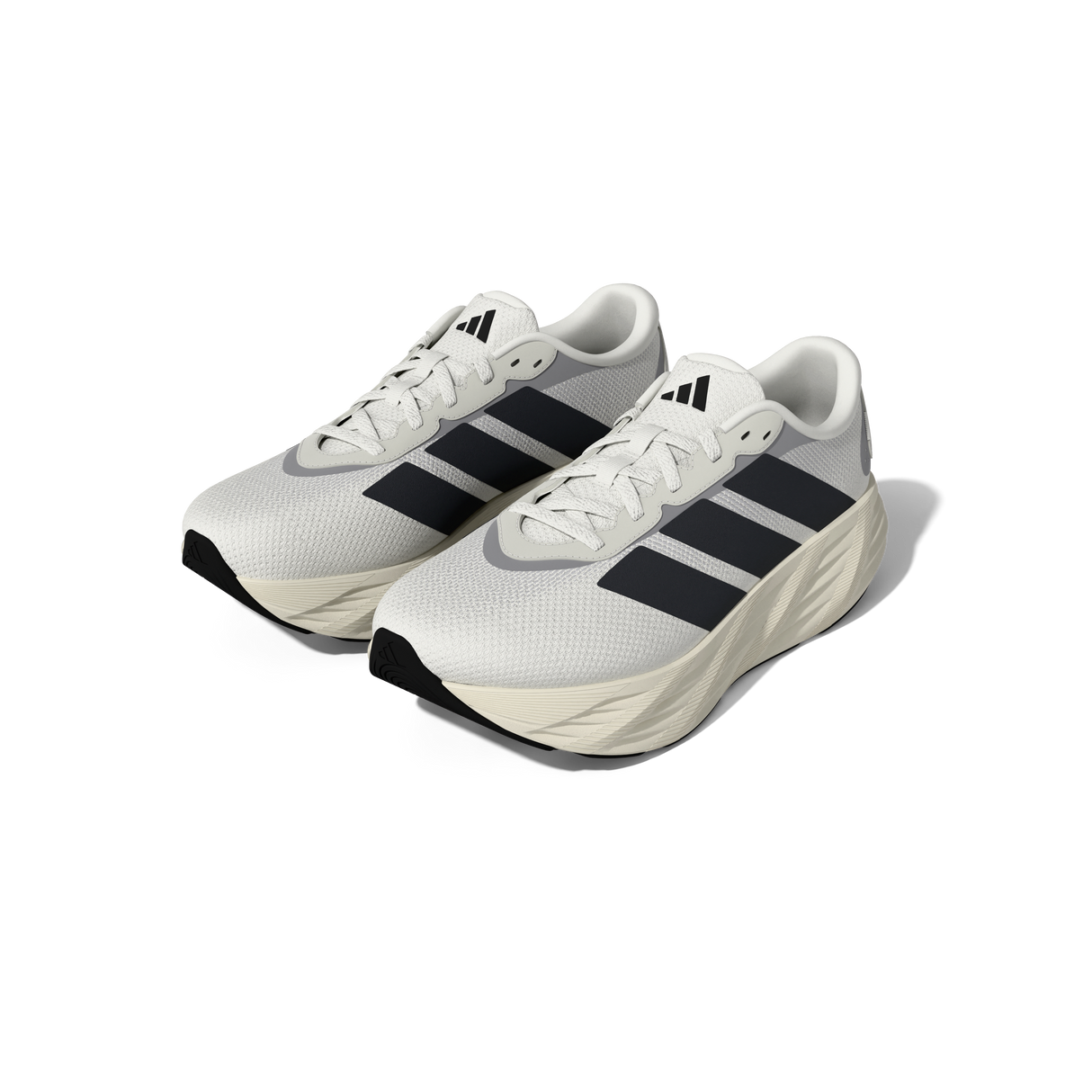 Adidas Galaxy 8 Ascend - Mens Running Shoes