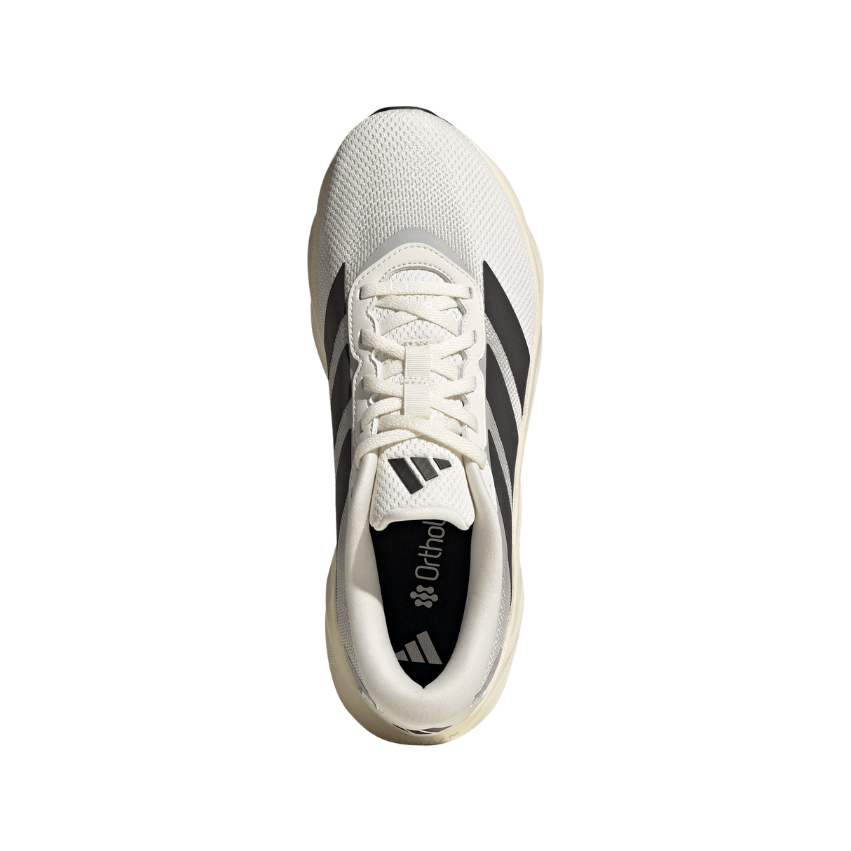 Adidas Galaxy 8 Ascend - Mens Running Shoes