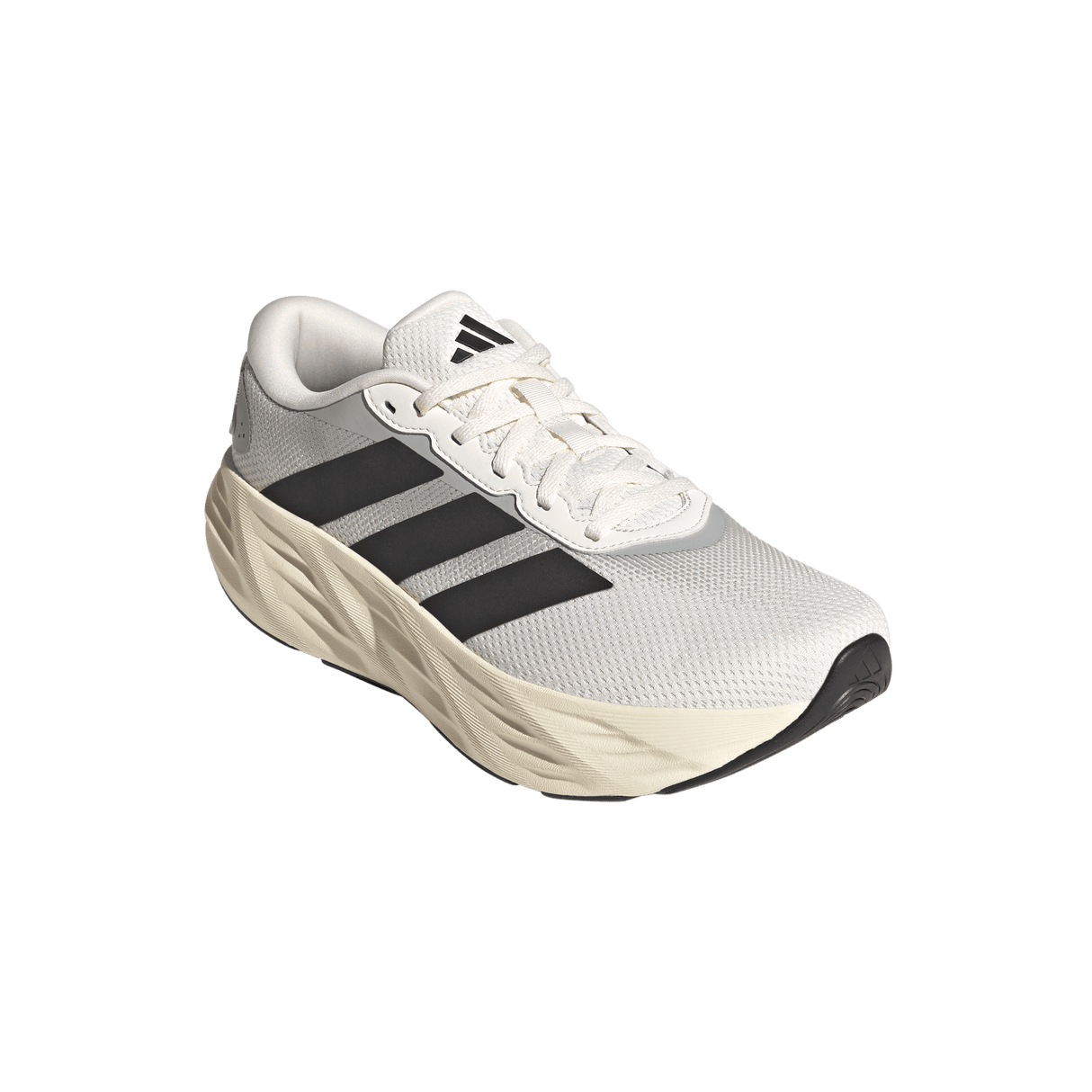 Adidas Galaxy 8 Ascend - Mens Running Shoes
