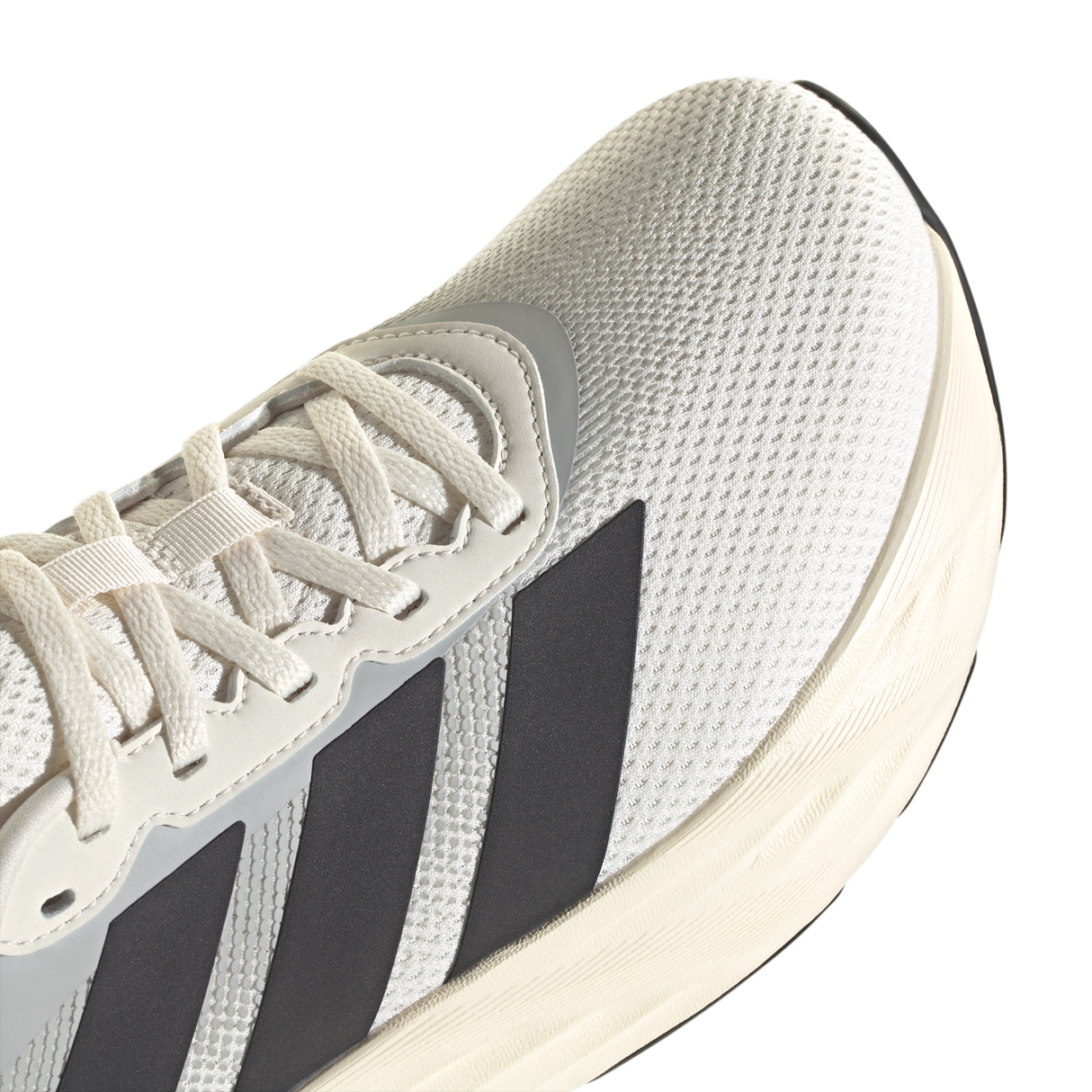 Adidas Galaxy 8 Ascend - Mens Running Shoes