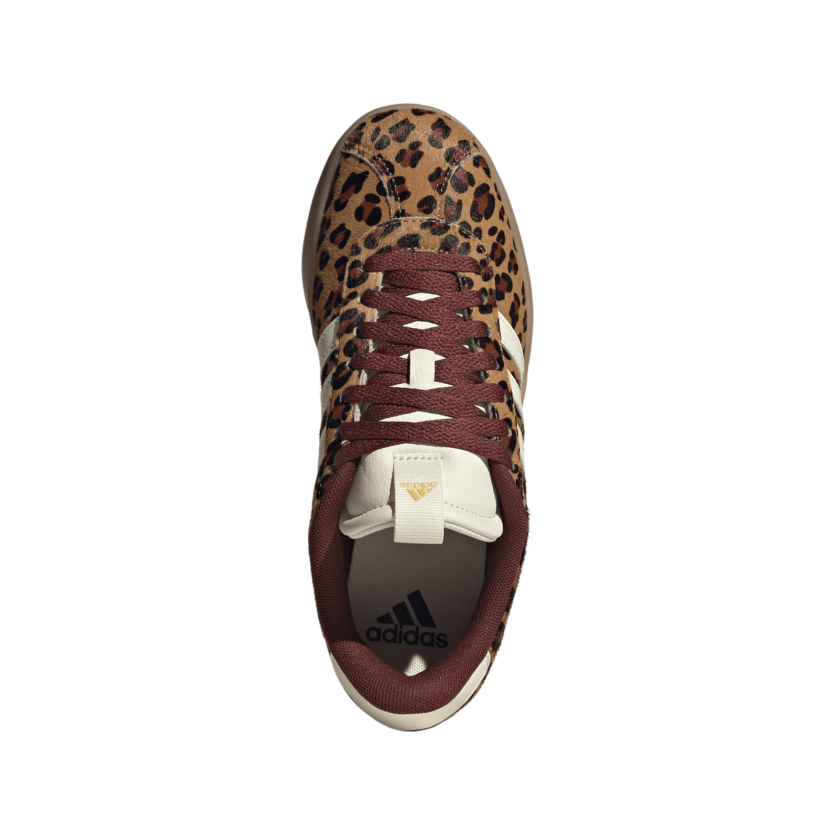 Adidas VL Court 3.0 - Womens Sneakers