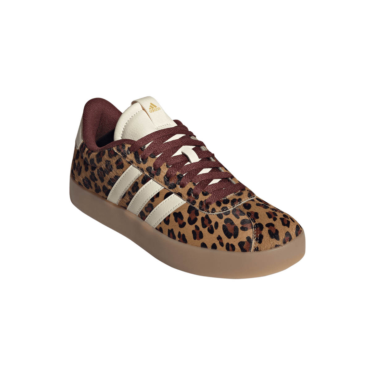 Adidas VL Court 3.0 - Womens Sneakers