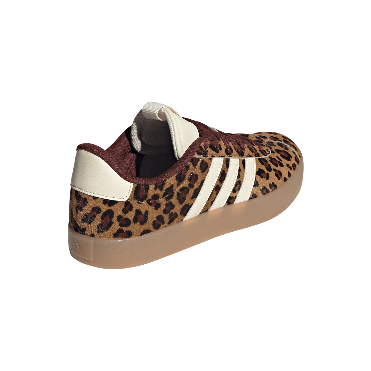 Adidas VL Court 3.0 - Womens Sneakers