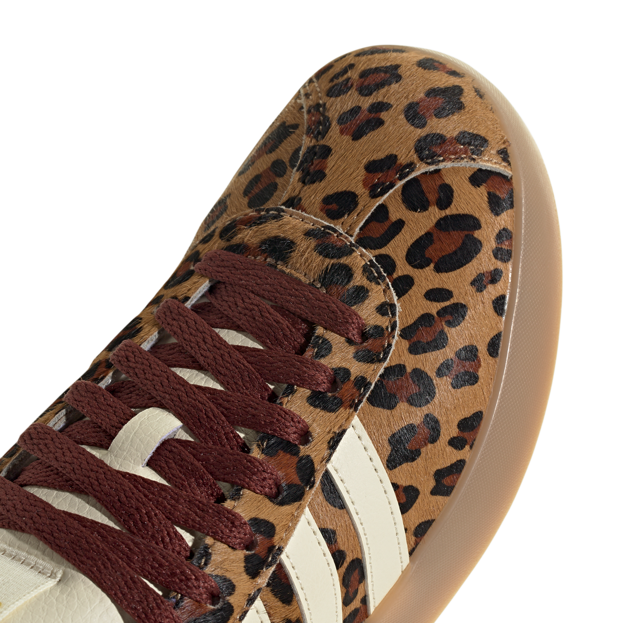 Adidas VL Court 3.0 - Womens Sneakers