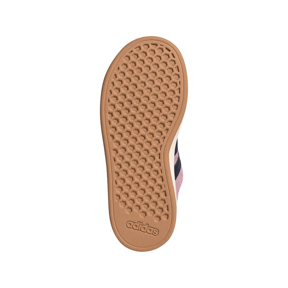 Adidas Grand Court 00s K - Kids Sneaker
