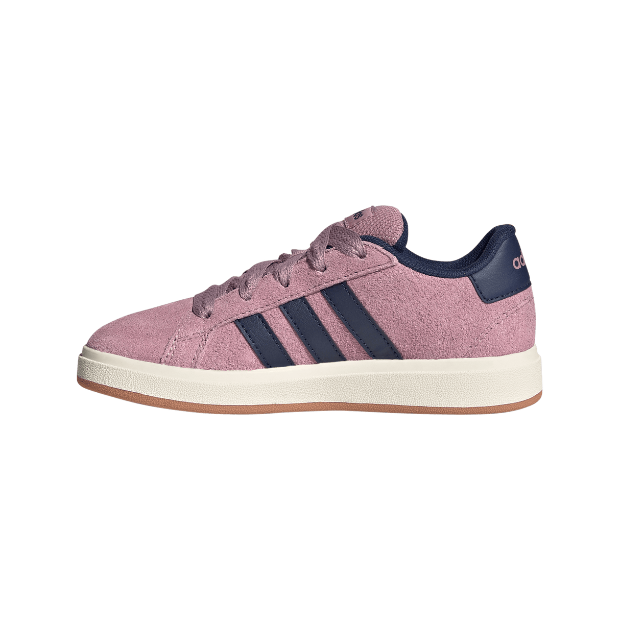 Adidas Grand Court 00s K - Kids Sneaker