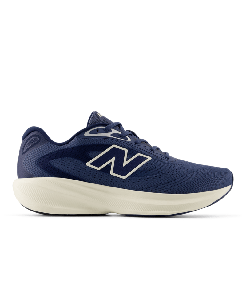 New Balance Fresh Foam 680 v9 (2E) - Mens Running Shoe