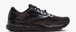 Brooks Ghost 16 GTX - Mens Running Shoe | Sneakers Plus
