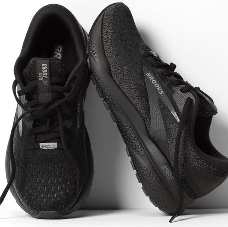 Brooks Ghost 16 GTX - Mens Running Shoe | Sneakers Plus