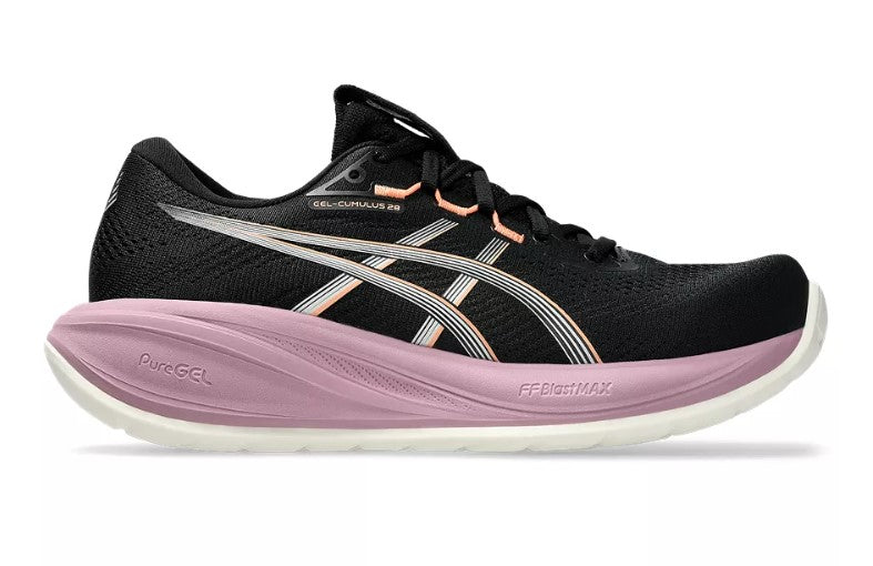 Asics Gel-Cumulus 28 - Womens Running Shoe
