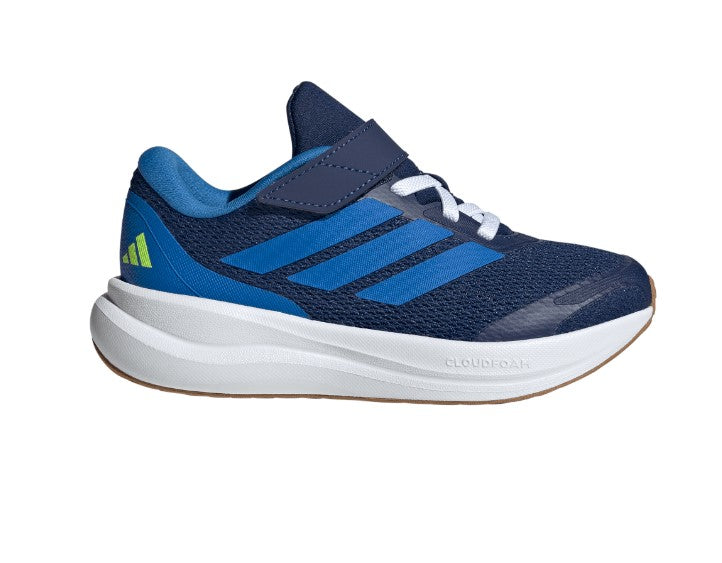 Adidas Runfalcon 6 EL C - Preschool Kids Running Shoe