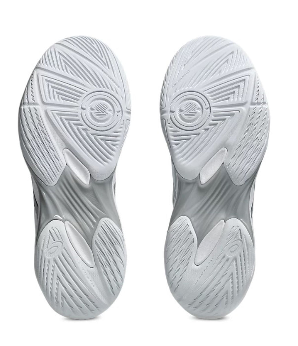 Asics Gel-Rocket 12 - Womens Court Shoe | Sneakers Plus