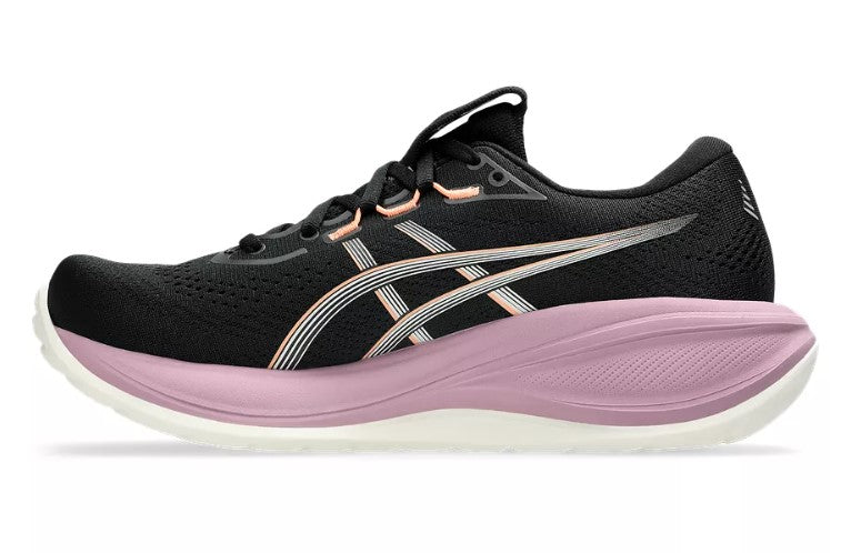 Asics Gel-Cumulus 28 - Womens Running Shoe