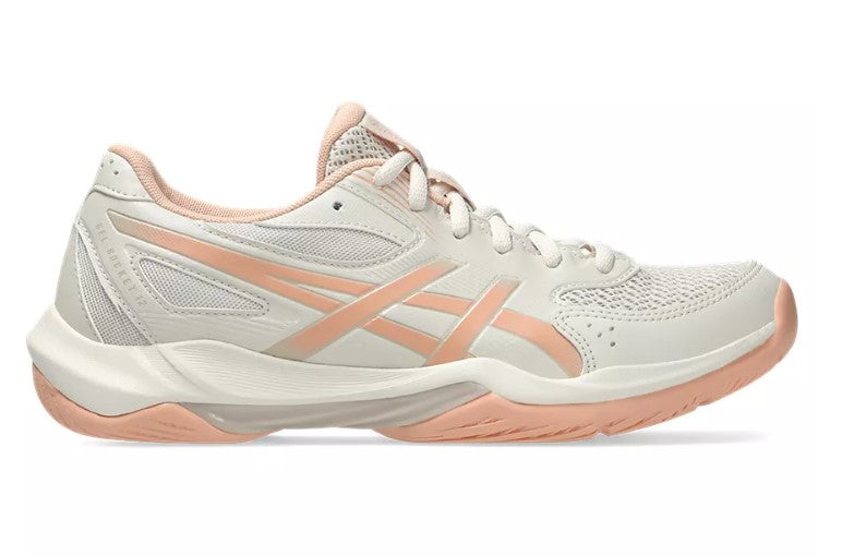 Asics Gel-Rocket 12 - Womens Court Shoe