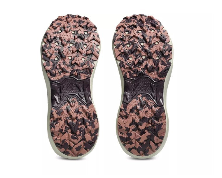 Asics Gel-Venture 11 - Womens Trail Shoe