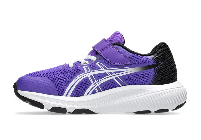 Asics Contend 10 PS - Preschool Kids Running Shoe