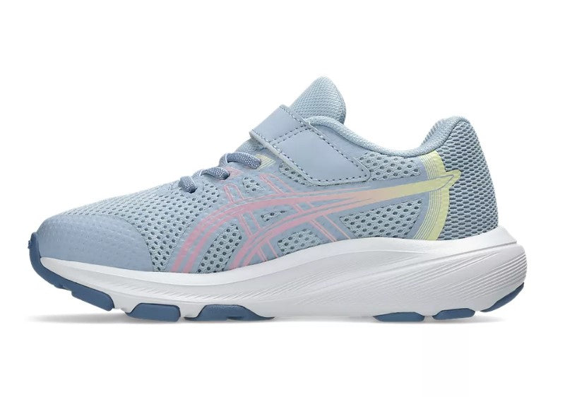 Asics Contend 10 PS - Preschool Kids Running Shoe