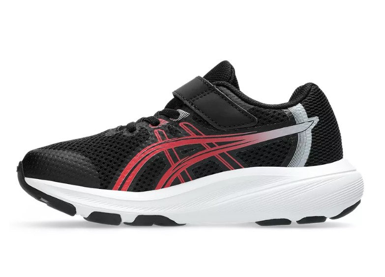Asics Contend 10 PS - Preschool Kids Running Shoe