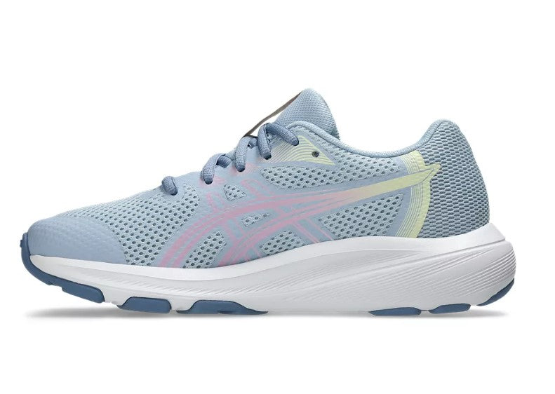 Asics Contend 10 GS - Kids Running Shoe