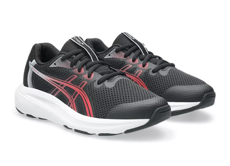 Asics Contend 10 GS - Kids Running Shoe