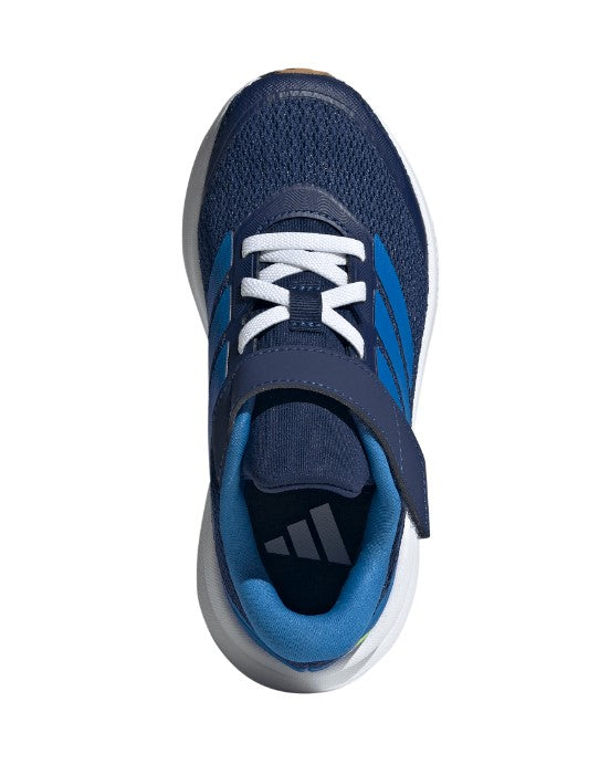 Adidas Runfalcon 6 EL C - Preschool Kids Running Shoe