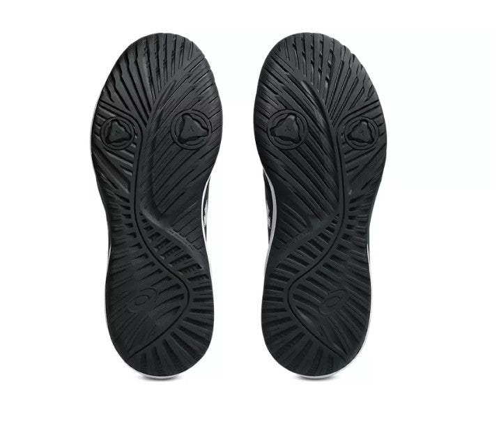 Asics Gel-Dedicate 9 - Mens Court Shoe