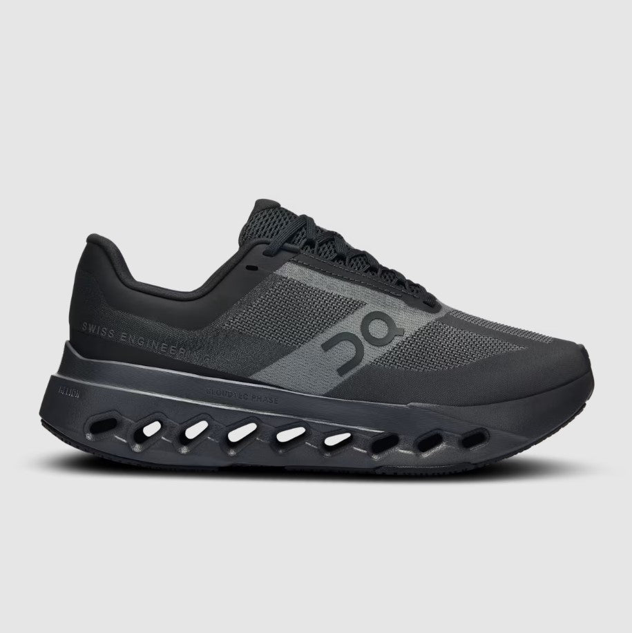 ON Cloudsurfer Next - Womens Running Shoes