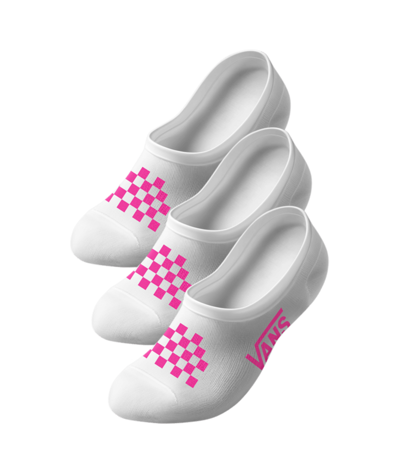 Vans Canoodle No Show - Unisex Socks