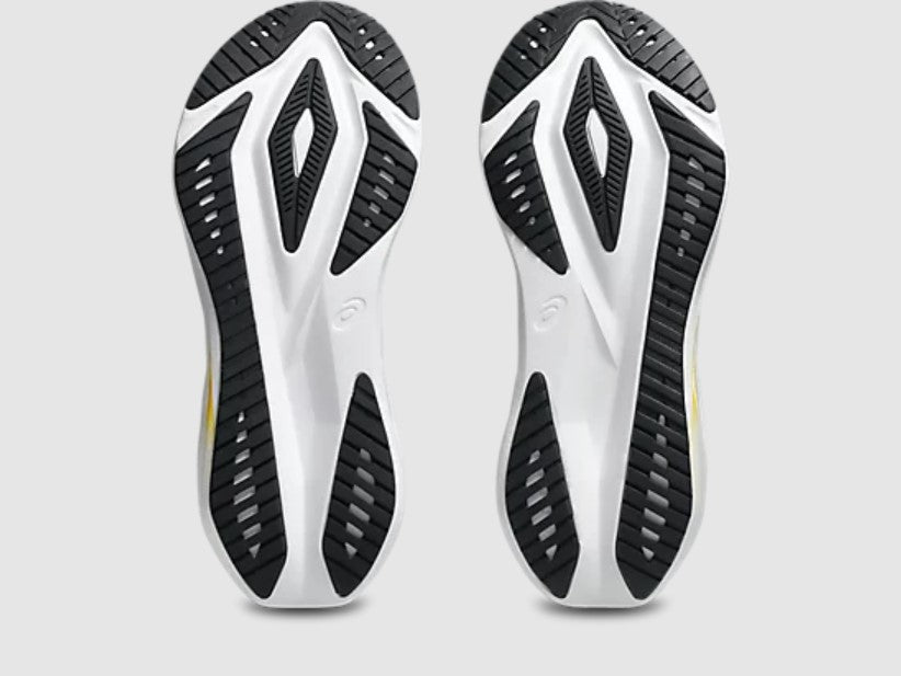 Asics VersaBlast 4 - Mens Running Shoe