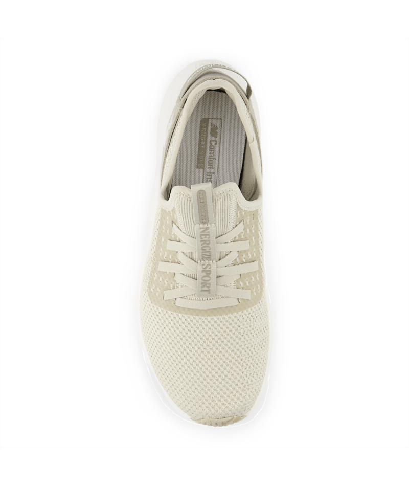 New Balance Dynasoft Nergize Sport v2 - Womens Training Shoe