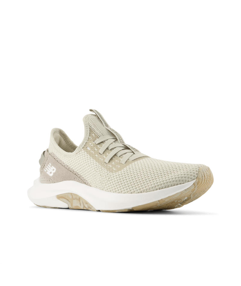 New Balance Dynasoft Nergize Sport v2 - Womens Training Shoe