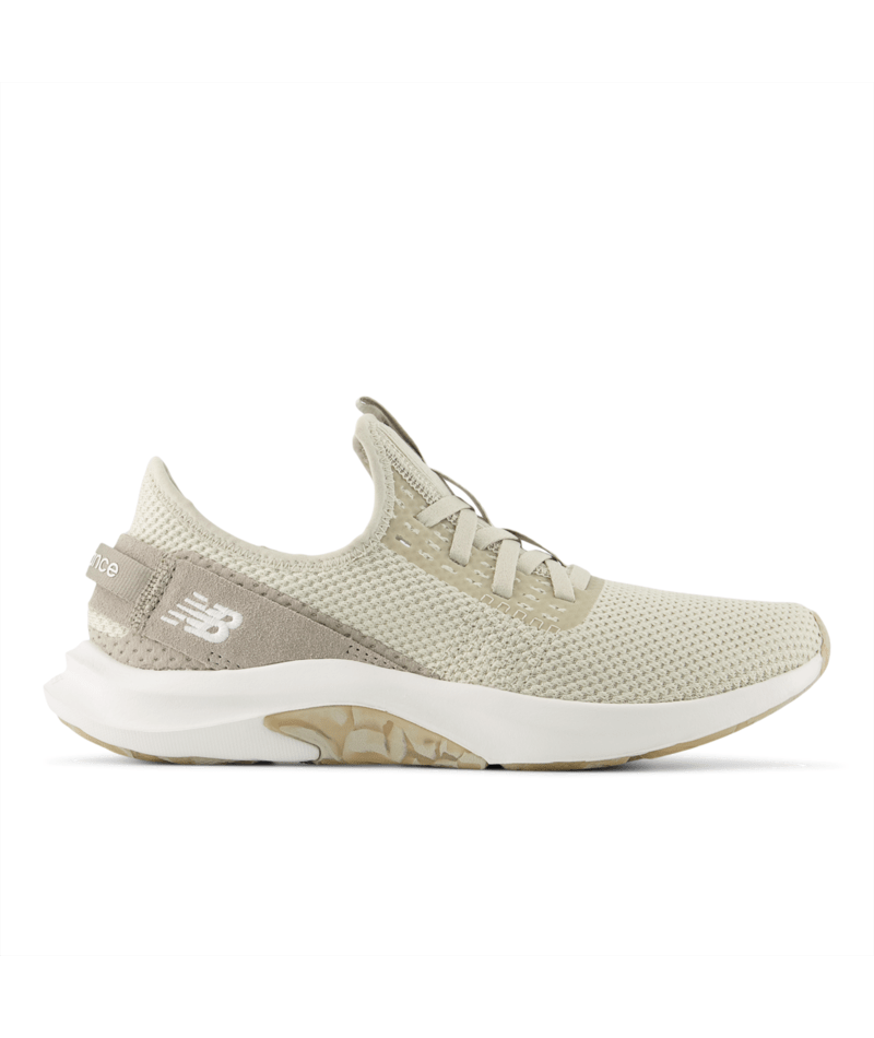 New Balance Dynasoft Nergize Sport v2 - Womens Training Shoe